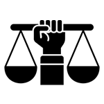Cibil Law