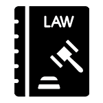 Constitutional Law