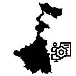 West Bengal Administrative