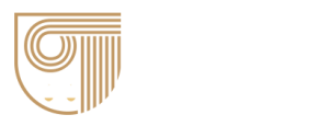 Advocate Logo